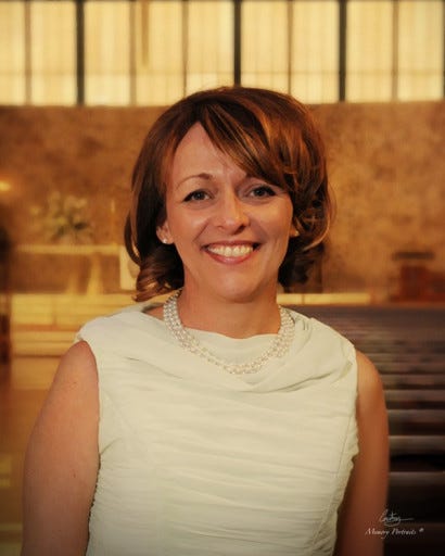 Deanna Lynn Tyler Profile Photo