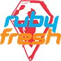 The Ruby Fresh OWS