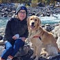 Tracy Fox's avatar
