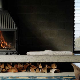 The Great Wood Stove Reckoning of 2023-24