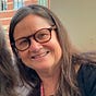 Linda Colwell's avatar