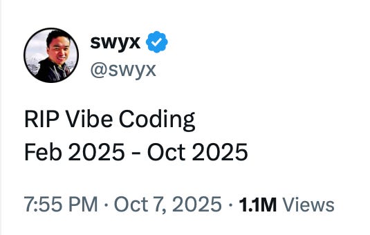 shot-000089.png shot-000089.png