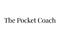 The Pocket Coach