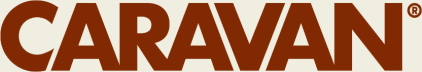 Caravan