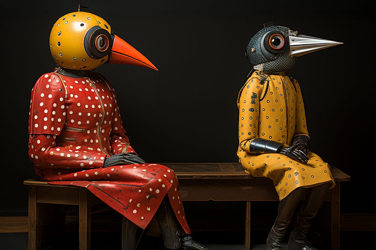 outsider-art-not-every-one-is-your-people