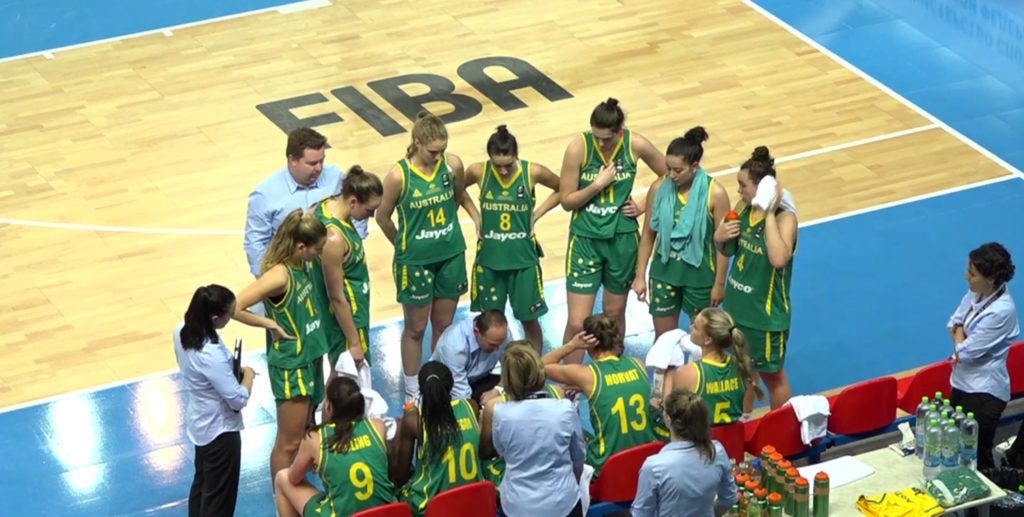 Screen Shot 2015-07-19 at 9.28.54 PM Screen Shot 2015-07-19 at 9.28.54 PM