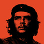 ثانـي إثـنيـن's avatar