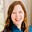 Shana Youngdahl's avatar