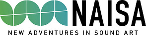 NAISA Sound Bytes