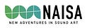 NAISA Sound Bytes