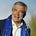 Luis Garicano's avatar