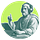 Aristotle's Australia: Political History