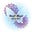 Heart Magic Healing's avatar