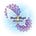 Heart Magic Healing's avatar
