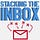 Stacking The Inbox