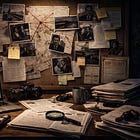 Die Helende Rol van Ondersoekende Joernalistiek 