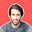 Levent Askan's avatar