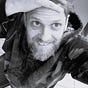 Ben Page's avatar