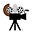 Scenes in Color's avatar