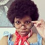 Sabrina Reed's avatar
