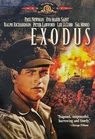 Amazon.com: Exodus : Various, Various ...