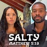 Amen Podcast
