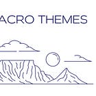 2026 Macro Themes