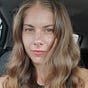 Chelsea Rose's avatar