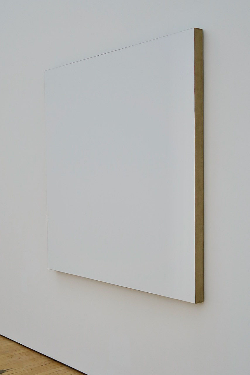 A white board on a wall

Description automatically generated with low confidence