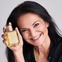 Veronique Gabai's avatar