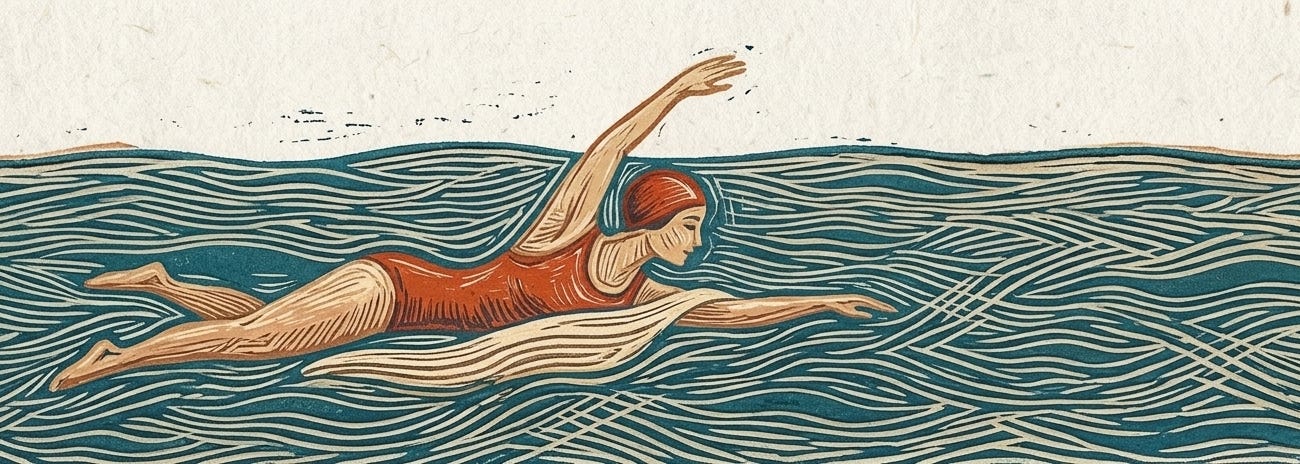 Why Financial Independence Doesn't Bring the Happiness We Expect