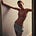 Penny Ryan's avatar