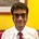 Satish Ayyaswami's avatar