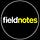 Fieldnotes