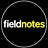 Fieldnotes