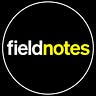 Fieldnotes