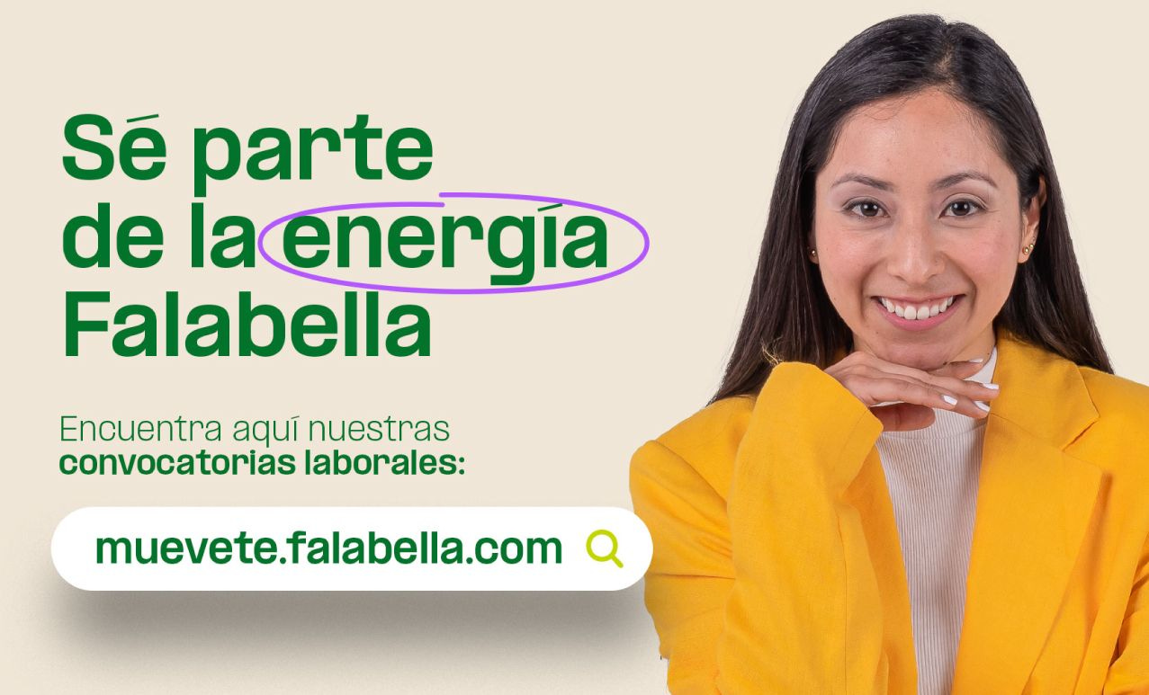 No hay descripción alternativa para esta imagen