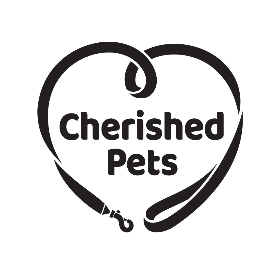 Dr Lissi's Social Hearted Vet Substack