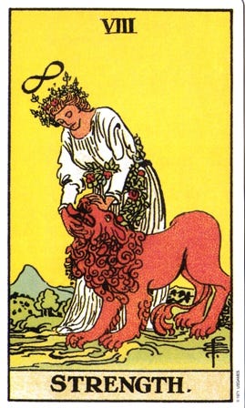 See the source image