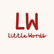 Little Words
