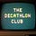 The Decathlon Club