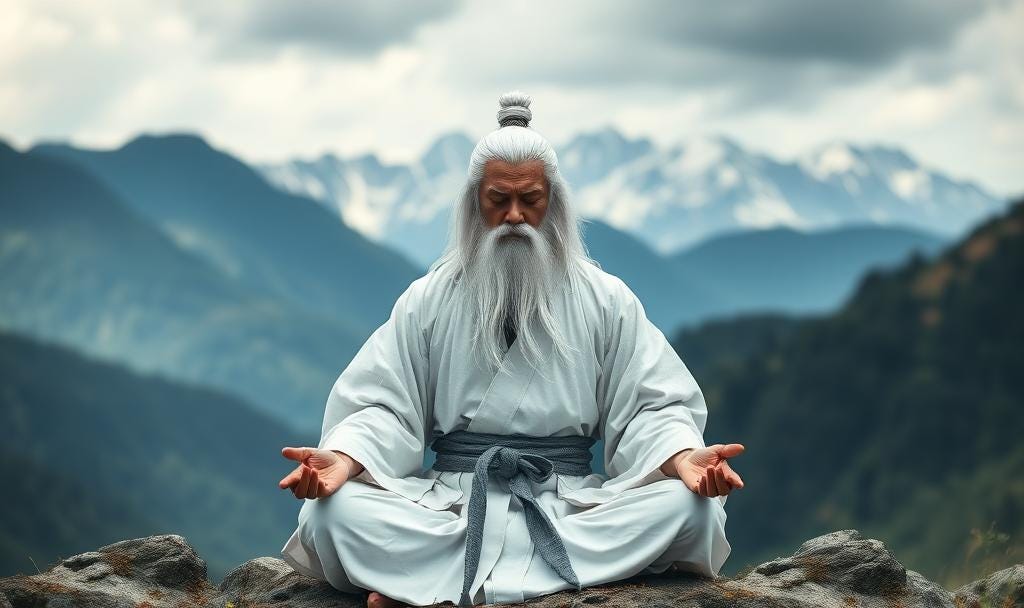 Vrilock psionics quantum mysticism, A Beginner's Guide to Calming Meditation, ktmh newsgroup Keep the magick high!