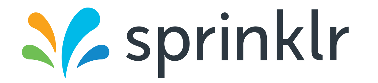 File:Sprinklr Logo.png - Wikimedia Commons
