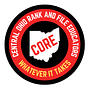 CORE's avatar