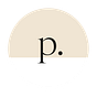 Another Pantry's avatar