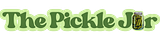 The Pickle Jar