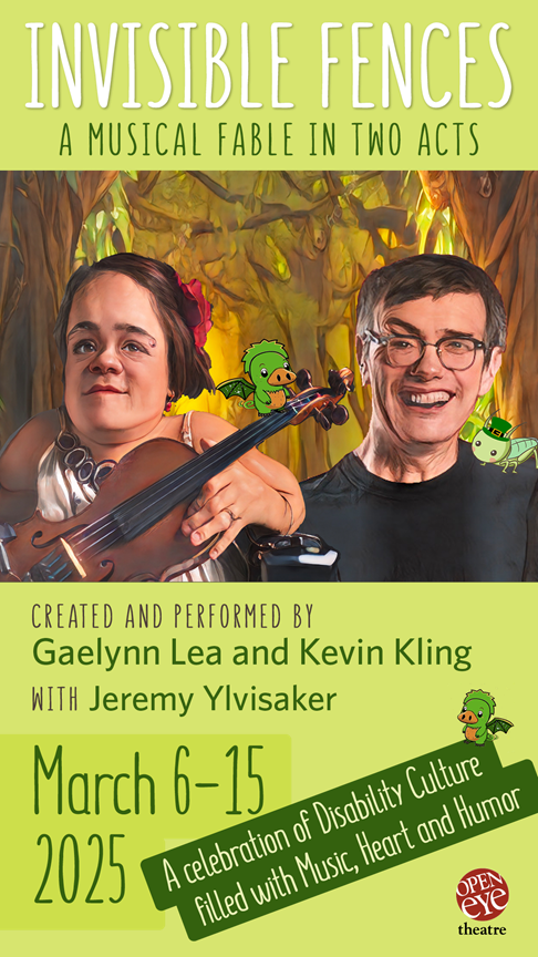 A person and person playing a violin

AI-generated content may be incorrect.