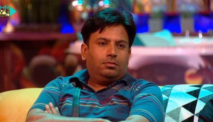 Bigg Boss OTT 2: Puneet Superstar Eliminated From Salman Khan's Show After  Destroying House Property? | Television News | Zee News