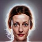 Paulina Szyzdek / HardTech VC's avatar