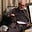 John McLaren's avatar